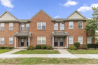 13165 Turnberry Ct Photo 1
