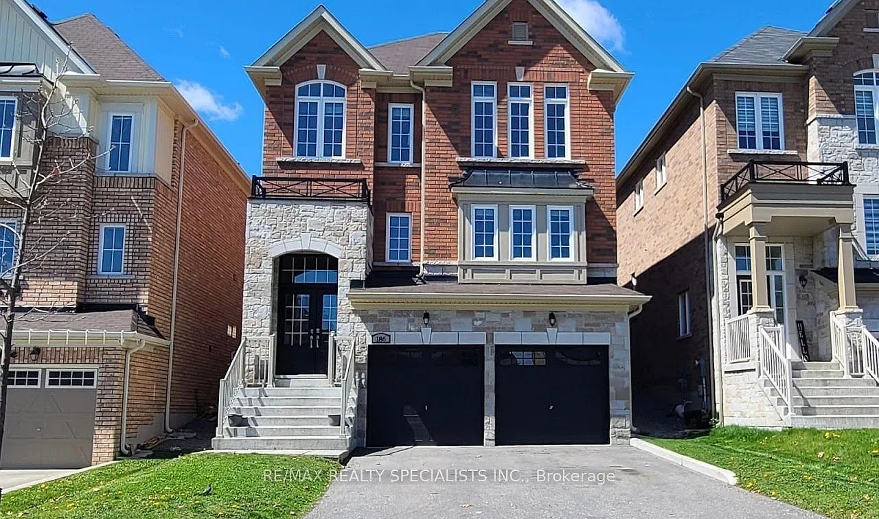 4 bed, $3,200 — Photo 1