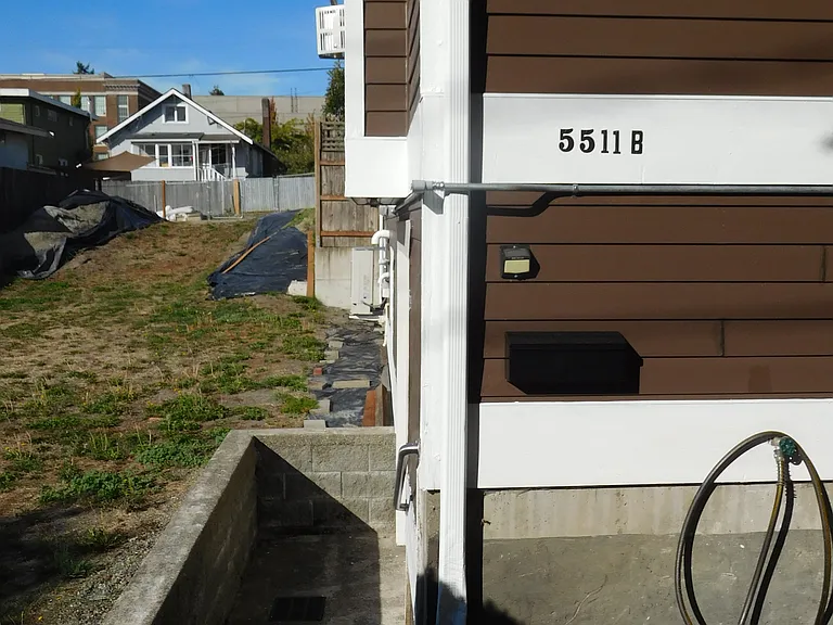 5511 16th Ave S #B — Photo 8