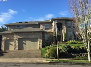22185 SW 106th Ave, Tualatin, OR 97062