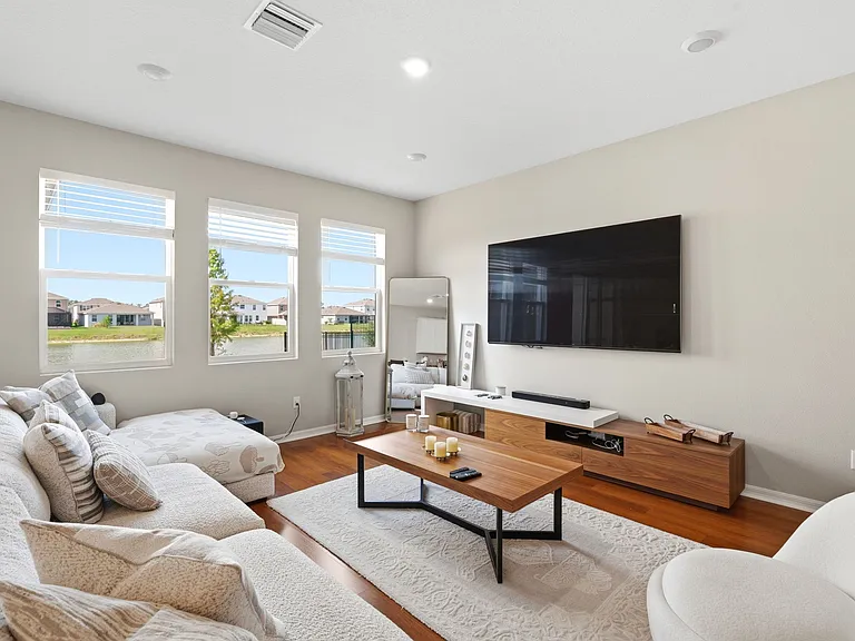 33702 Garden Sage Isle — Photo 19