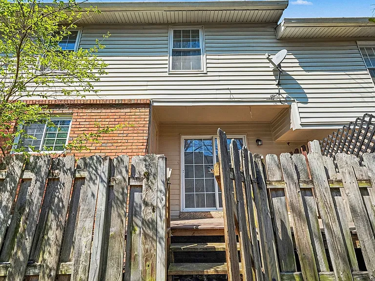 5510 Country Dr #56A — Photo 25