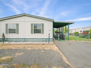 1201 W Washington Ave UNIT 53, Yakima, WA 98903