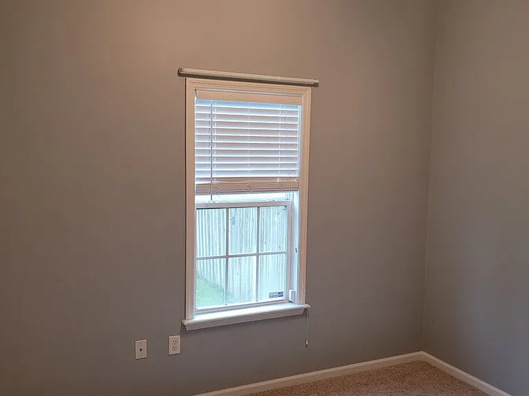 4624 Oxbottom Dr — Photo 14