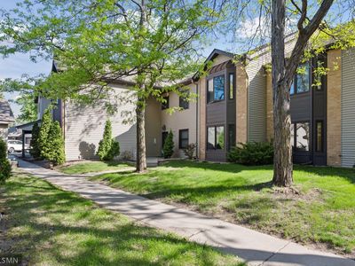 11031 Oregon Cir #58, Bloomington, MN, 55438