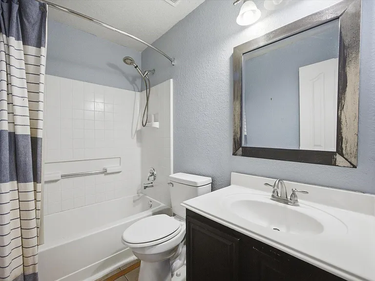 5101 Stonecrest Dr — Photo 20