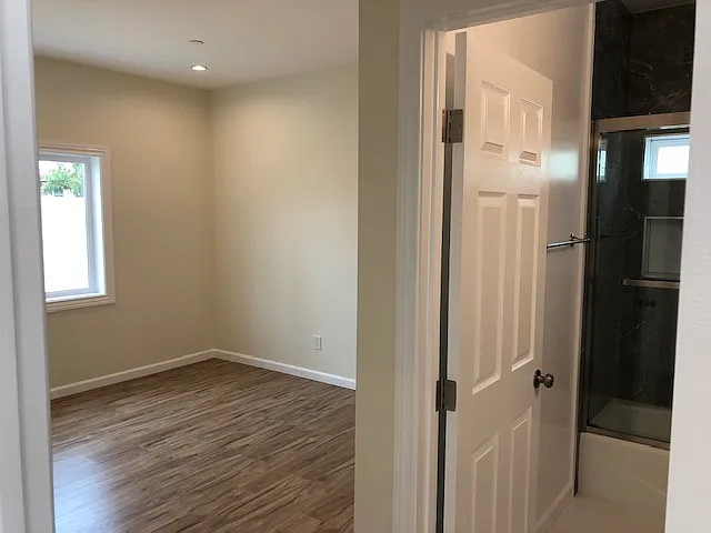 153 Brisbane St — Photo 5
