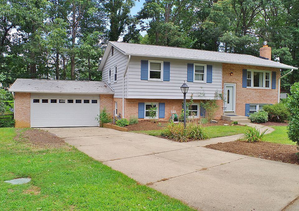 1st image of 2515 Pembroke Ct