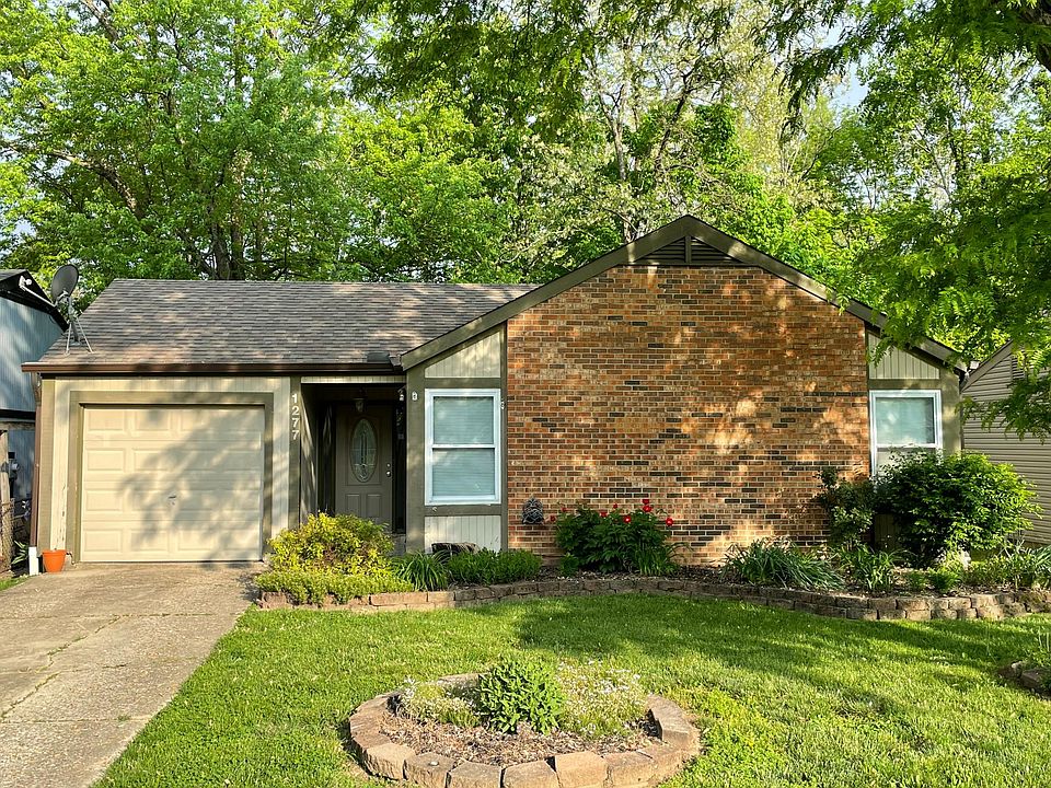 1st image of 1277 Tallberry Dr