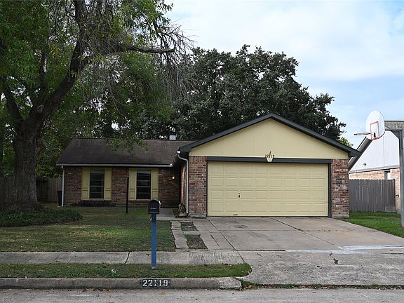 4th image of 22119 Singing Spurs Dr #22119