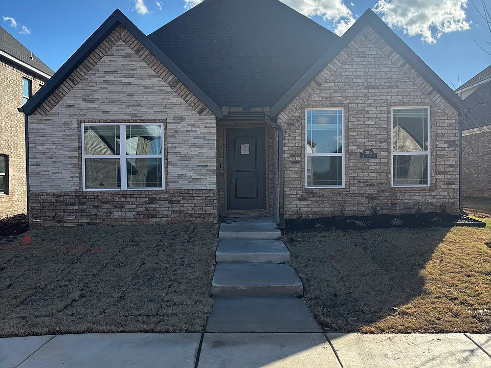 3105 SW Lovely Ln