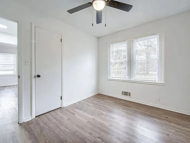 11409 E 31st St S — Photo 15