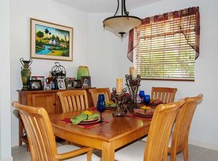 9441 NW 47th Ter, Doral, FL 33178