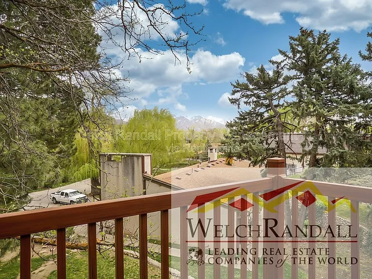 5511 S Willow Ln #F — Photo 21