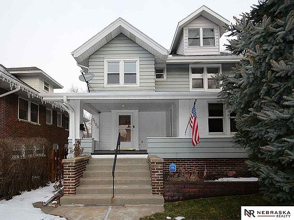 2nd image of 5120 Izard St