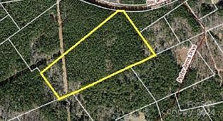 1st image of 0 Boy Scout Rd