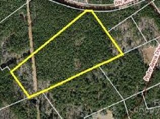 0 Boy Scout Rd, Rutherfordton, NC 28139