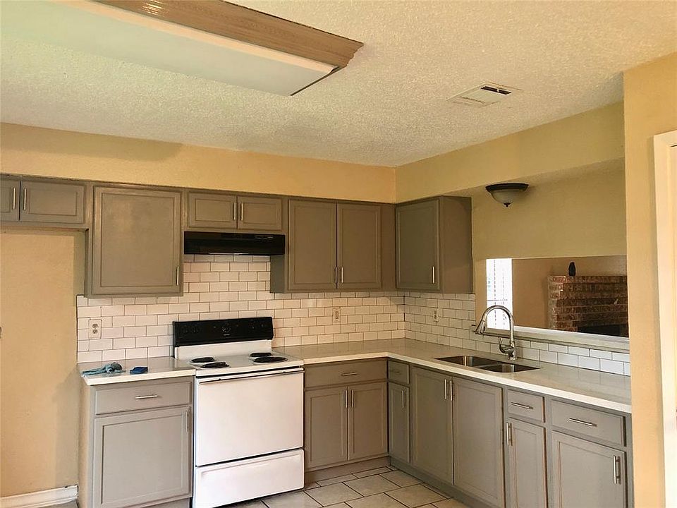 1st image of 7007 Maczali Dr