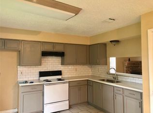 7007 Maczali Dr, Missouri City, TX 77489