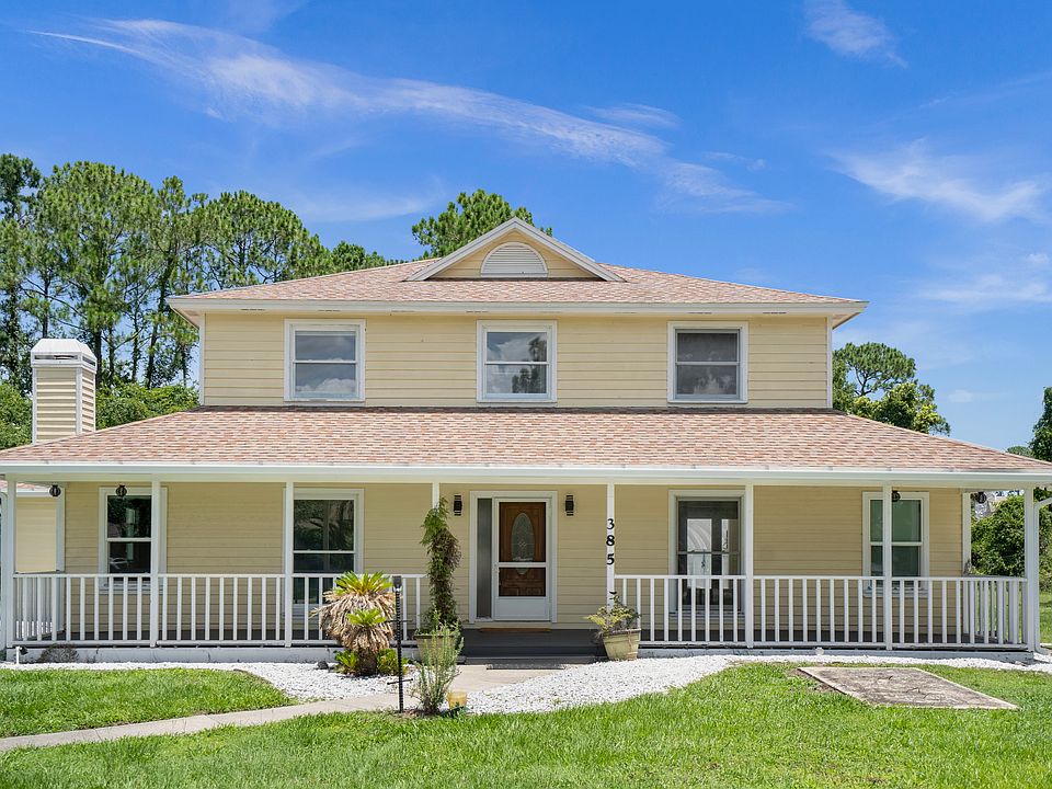 1st image of 386 Jennifer Ct