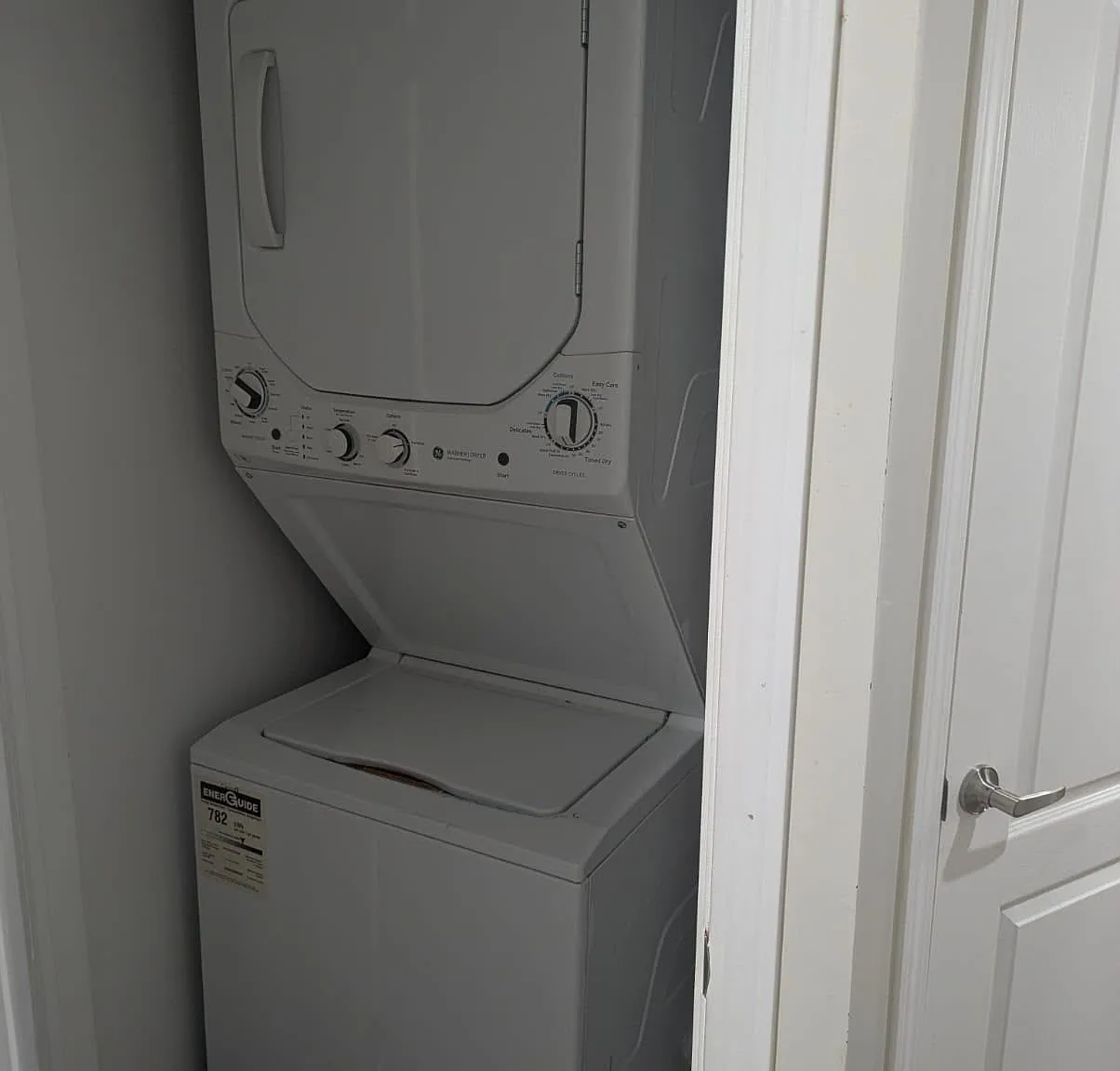 1 bed, $1,400 — Photo 3