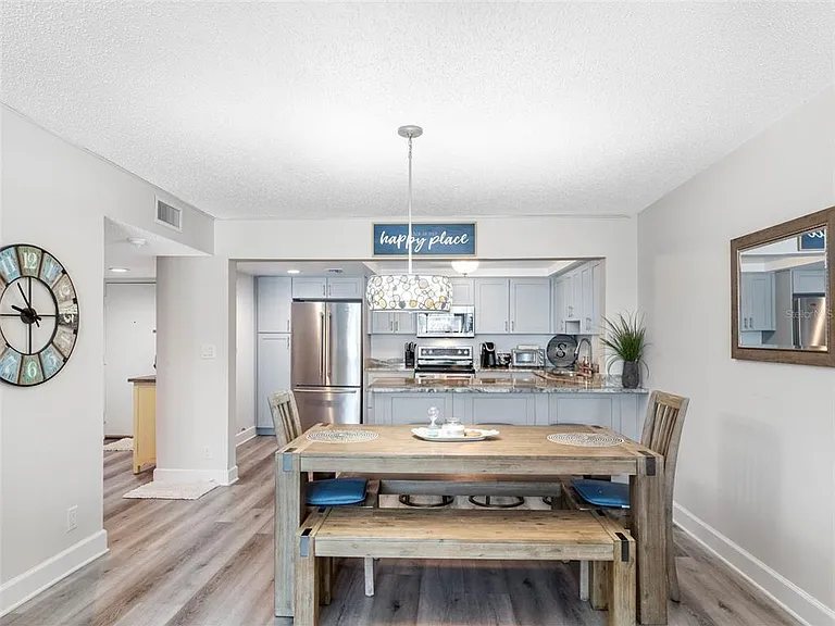 1460 Gulf Blvd #308 — Photo 21