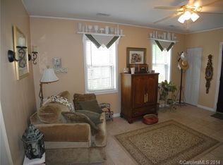 3319 Anderson Mountain Rd, Maiden, NC 28650