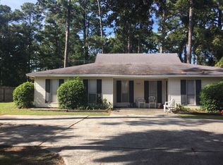 7004 Johnny Mercer Blvd #1, Savannah, GA 31410