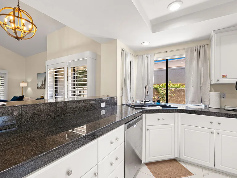48825 Mescal Ln — Photo 29