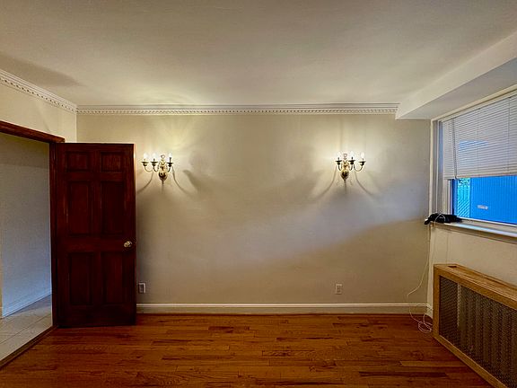 5th image of 23-06 42nd St #1F