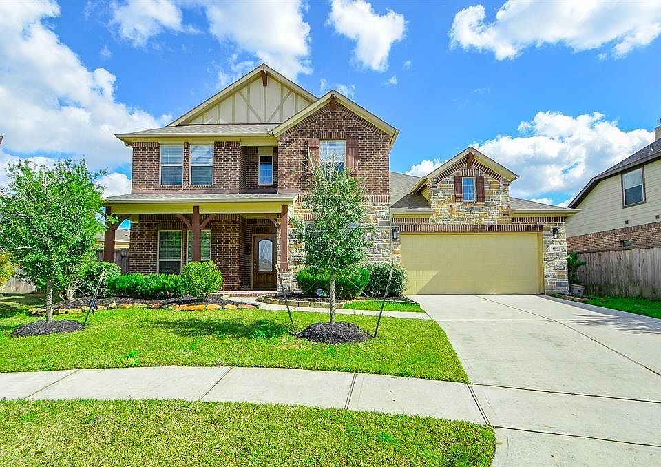 1st image of 14910 Julie Meadows Ln