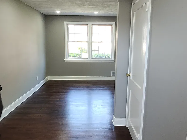 3840 26th Ave — Photo 12