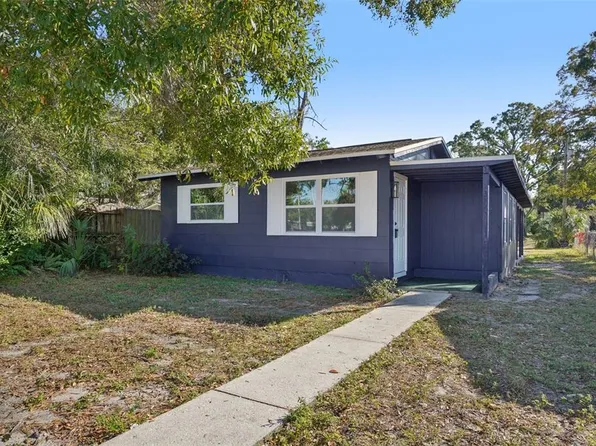 3720 12th Ave S, Saint Petersburg, FL 33711