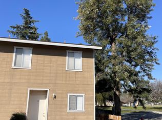 4200 Orrick Ct APT B, Bakersfield, CA 93308