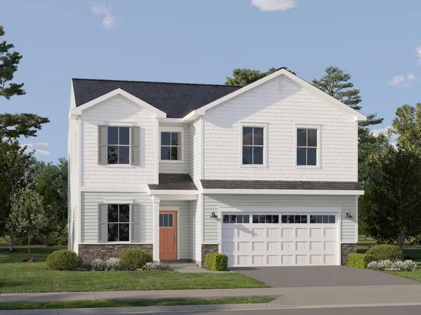 29739 Highbridge Way, Millsboro, DE 19966