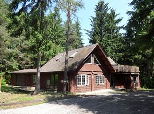 5348 County Road 37, Hemlock, NY 14466