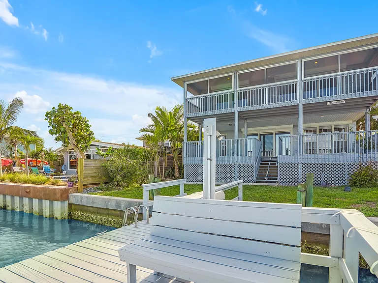 7845 Boca Ciega Dr — Photo 39