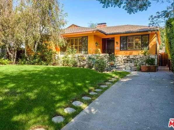 311 15th St, Santa Monica, CA 90402