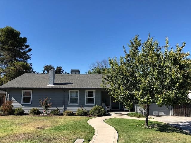 1st image of 1823 W Mendocino Ave