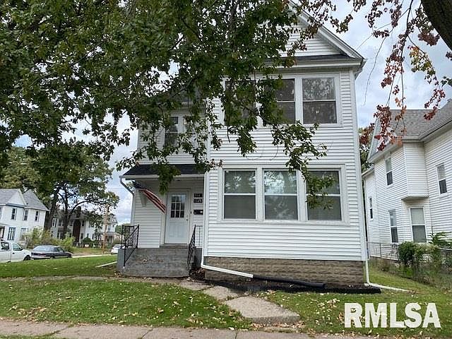 1st image of 504 Kirkwood Blvd