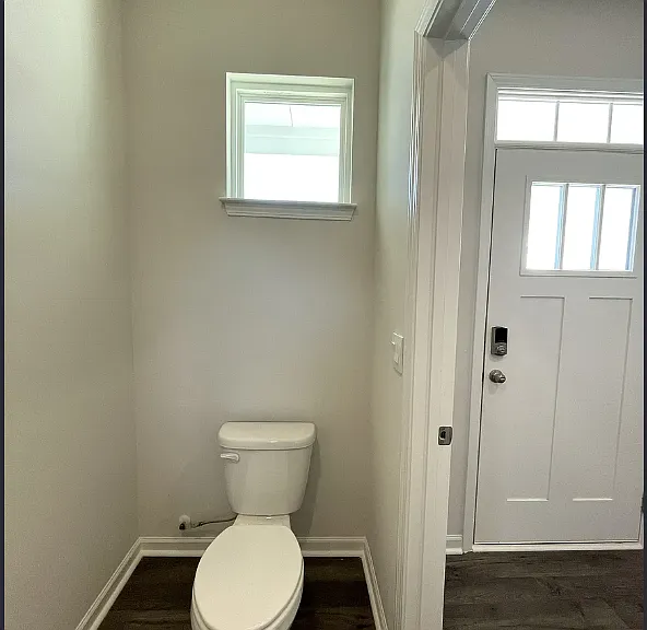 510 Resteasy Dr — Photo 4