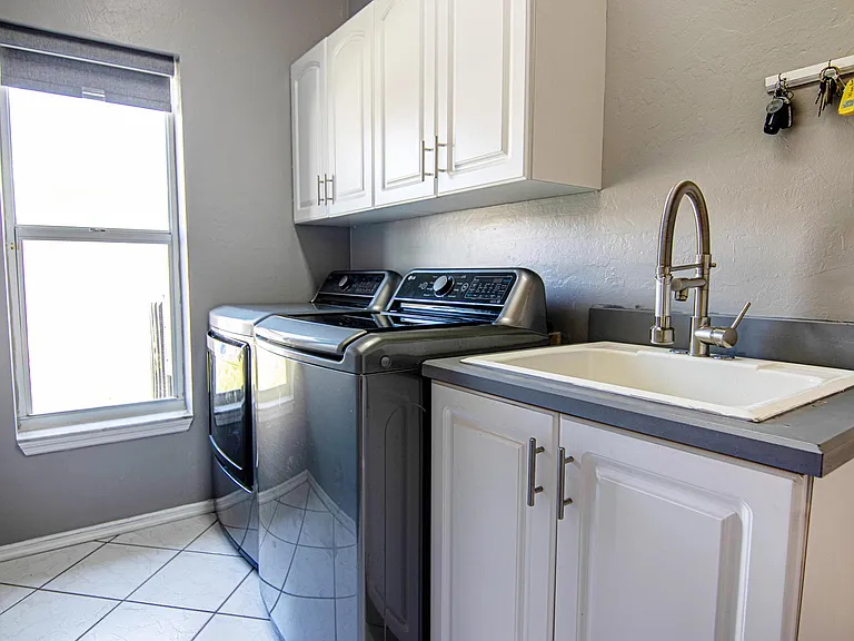 2031 Cornwallis Pkwy — Photo 11