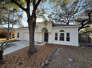5901 Erhardt Dr, Riverview, FL 33578