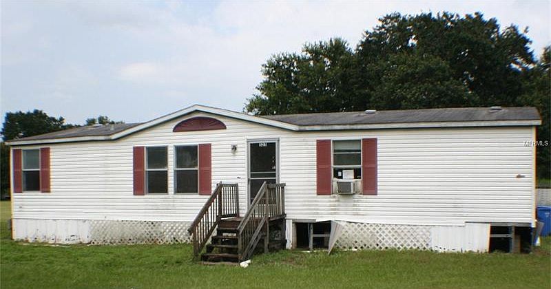 1st image of 523 Connell Groves Ln