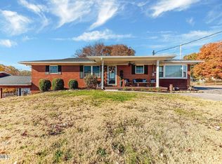 4235 Bent Rd, Kodak, TN 37764