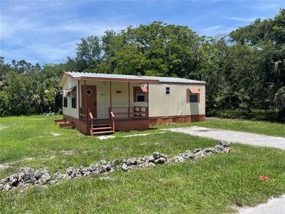 14635 Coral Dr, Hudson, FL, 34667