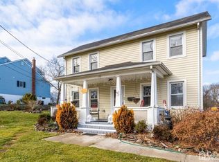 130 Perrineville Rd, Jamesburg, NJ 08831