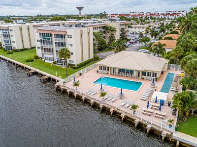 650 Snug Harbor Drive #G209, Boynton Beach, FL, 33435