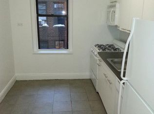 3506 34th St APT A4, Astoria, NY 11106