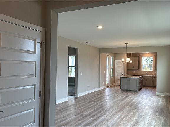 4th image of 500 Scarlet Oak Rd Lot 20